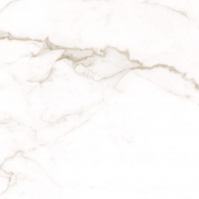 Плитка Allore Group Alcora Gold FL 60х60 см