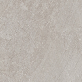 Плитка Allore Group Soft Slate Beige Mat 60х60 см