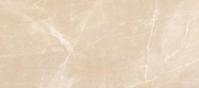Плитка керамогранит Raviraj Ceramics Armani Crema полированная напольная 60х120 см