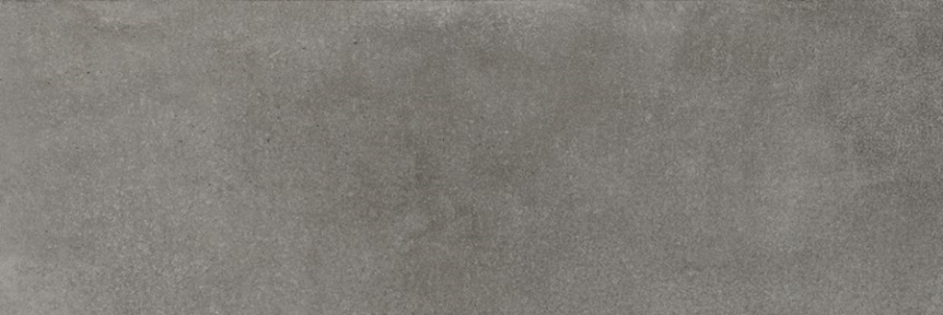 Плитка Azulejos Benadresa Betonhome Grey 30х90 см