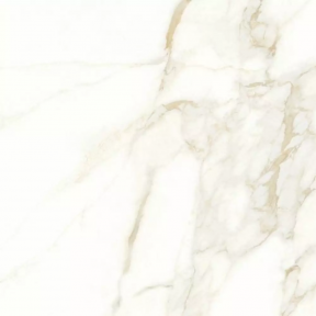Плитка CERAMICA DESEO Calacatta Oro белый 2G0580 8х600х600 мм