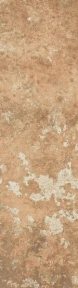 Плитка PARADYZ PORTI BEIGE STRUCTURA MAT 81х300х9,5 мм