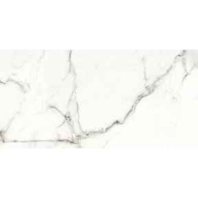 Плитка Opoczno Calacatta Monet White Satin Rect 59,8х119,8 см
