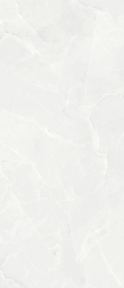 Плитка STN Ceramica Scarlet Soft White Pulido Rect. 120х280 см