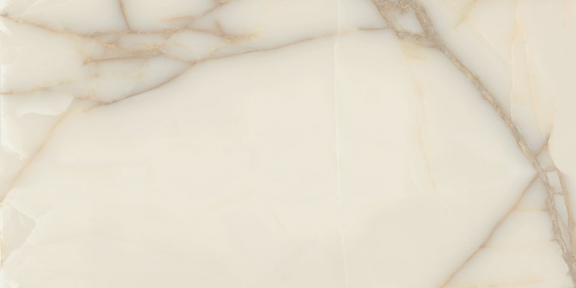 Плитка Azulejos Benadresa Newbury Pulido Rect 60х120 см