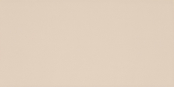 Керамическая плитка Paradyz Synergy Beige Sciana G1 30х60 см