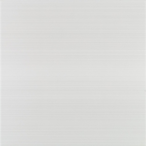 Плитка Opoczno Avangarde White 8х420х420 мм
