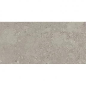 Плитка PARADYZ Freedust Taupe RECT MAT 598x1198x8 мм