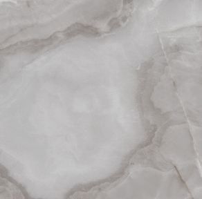 Плитка Allore Group Teo Onice Grey Mat 60х60 см