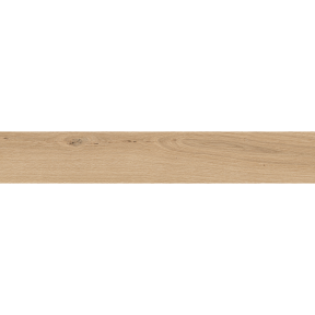 Плитка Opoczno Classic Oak Beige 8х890х147 мм