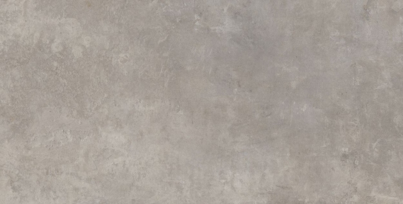 Плитка Allore Group Pacific Grey Mat 60х120 см