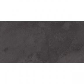 Плитка Porcelanosa Venis Image Dark 40х80 см (A)