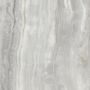 Плитка Azulejos Benadresa Queen Pearl Pulido Rect 120х120 см