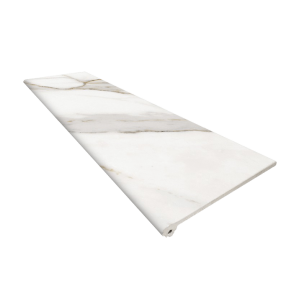 Ступенька Exagres PELDANO FIOR. CALACATTA 30х1200х330 мм