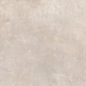 Плитка Allore Group Pacific Light Grey Mat 60х60 см
