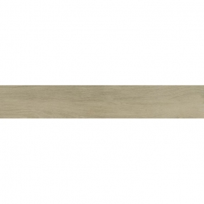 Плитка PARADYZ Warmwood Crema RECT STR 198x1198x8 мм
