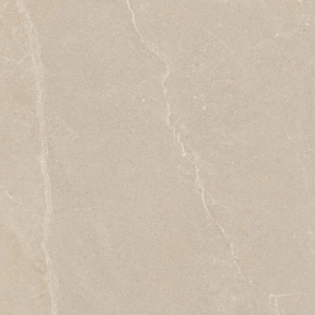 Плитка PARADYZ Minirock U118 Beige RECT 598x598x8 мм