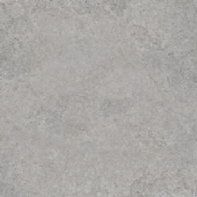 Плитка Porcelanosa Venis Hannover Topo 59,6х59,6 см (A)
