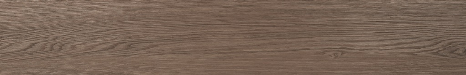 Плитка Azteca Delhi Chocolate Por.Re 19,4х120 см