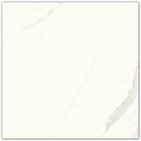 Керамогранит Paradyz by My Way Calacatta gres szkl. rekt. mat. 59,8x59,8 см