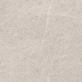 Керамическая плитка Golden Tile Lille бежевый 607x607x10 мм (N11510)