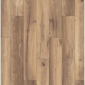 Ламинат Krono Original BinylPro BN1538PRO Дуб Аламос