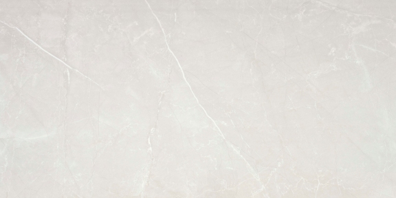 Плитка STN Ceramica Milden Pearl Pul. Rect. 59х119 см
