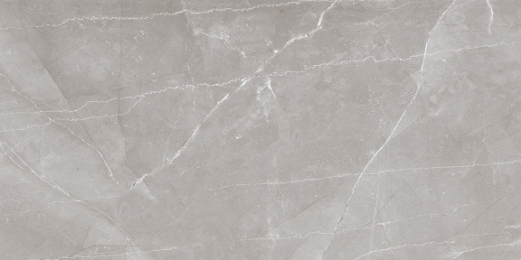 Плитка Cerama Market Asam Gris 30х60 см