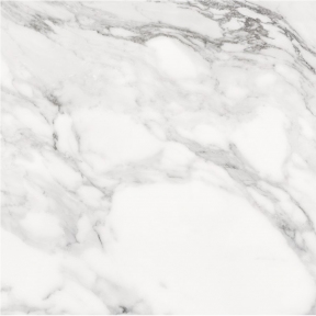Плитка Azteca Macchia Vecchia Nat 60 Silver 60х60 см