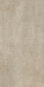 Керамическая плитка Golden Tile Strada коричневый 1200x600x10 мм (5N79П)