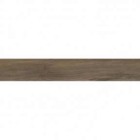 Плитка PARADYZ Specialwood Chocolate RECT STR 198x1198x8 мм