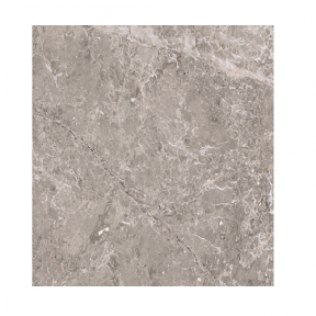 Плитка Porcelanosa Venis Elegant Grey 59,6х59,6 см (A)