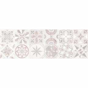 Плитка Ceramica Deseo Onyx Sky Decor 10х900х300 мм