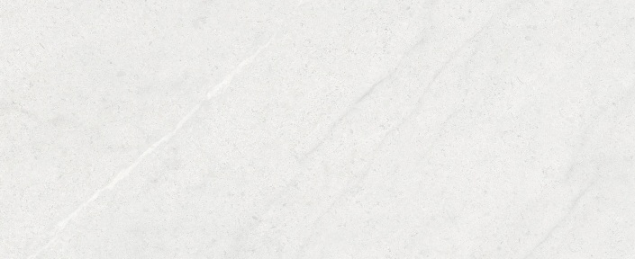 Керамическая плитка Golden Tile Garden серый 500x200x8,5 мм (6M2051)