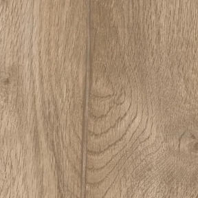 Ламинат Kaindl K2204 Дуб Saloon Glowsam