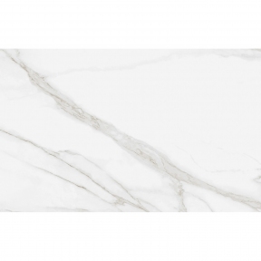 Плитка Golden Tile Elba сатин 862151 8х400х250 мм