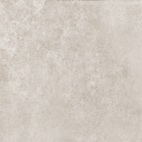 Плитка Cerrol Norton Beige 60х60 см