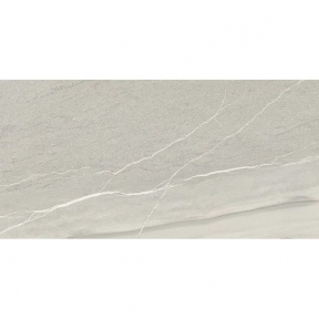Плитка Opoczno Lake Stone Lappato 59,8х119,8 см