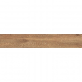 Плитка Cerrad Gres Diamond Lake Sawgrass Rect 8х193х1202 мм (460346)