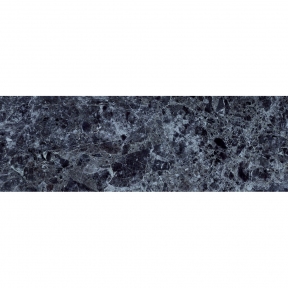 Плитка Cersanit LENOX BLUE GLOSSY 8х600х200 мм