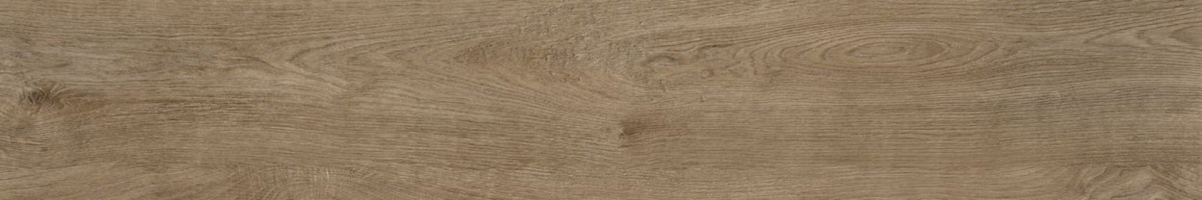 Плитка Allore Group Casa Beige 20х120 см