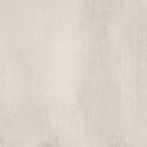 Плитка Opoczno Grava White 8х598х598 мм