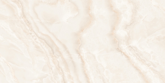 Плитка Cerama Market Superb Onyx Crema Grande 60х120 см
