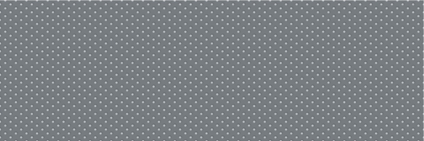 Плитка Azteca Dots R90 Grey Matt 30х90 см