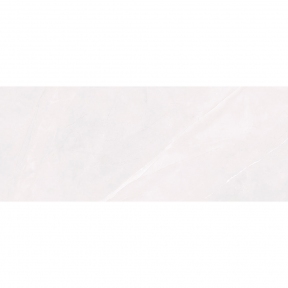 Плитка Ceramica Deseo Elbert Blanco 10х900х300 мм