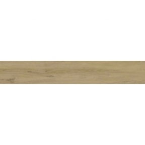 Плитка керамогранитная Stargres Suomi Cream Relief 300x1200 мм
