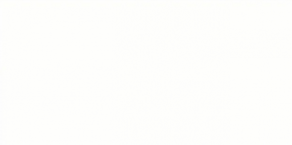 Плитка керамограніт Raviraj Ceramics Super White Pol 60х120 см