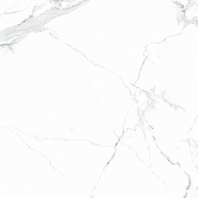 Плитка Allore Group Montero Silver F P Nr Satin 1 470х470х8 мм