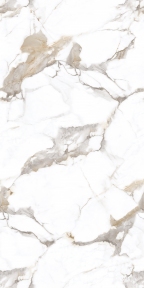 Плитка Asia Pacific Marmo Statuario Polished 60х120 см