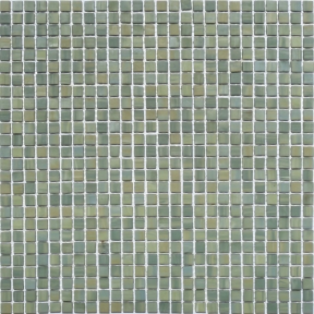 Мозаика керамическая Kotto Keramika MI7 1010040603 Terra Verde 300х300 мм